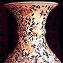 Glazed Pottery of Uttar Pradesh