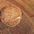 Allo Textiles – Himalayan Giant Nettle