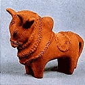 Clay and Terracotta of Karnataka