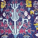 Dhurries and Carpets of Rajasthan