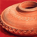 Clay and Terracotta of Uttar Pradesh