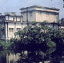 Gurusaday Museum (Museum of Bengal Folk Art)