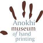 The Anokhi Museum of Hand Printing