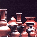 Terracotta and Ceramics of Punjab