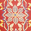 Bhotiya Carpets of Himachal Pradesh