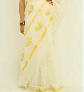 Balaramapuram Sarees and Fine Cotton